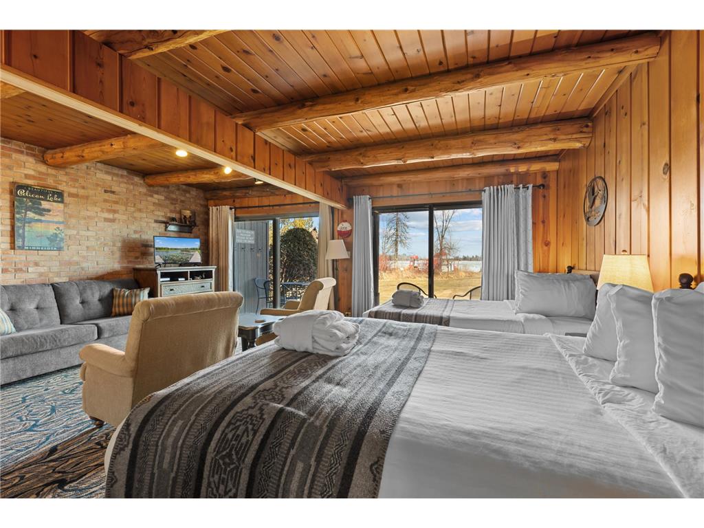 9201 Breezy Point Drive #103 Breezy Point MN 56472 - Pelican 7043084 image10