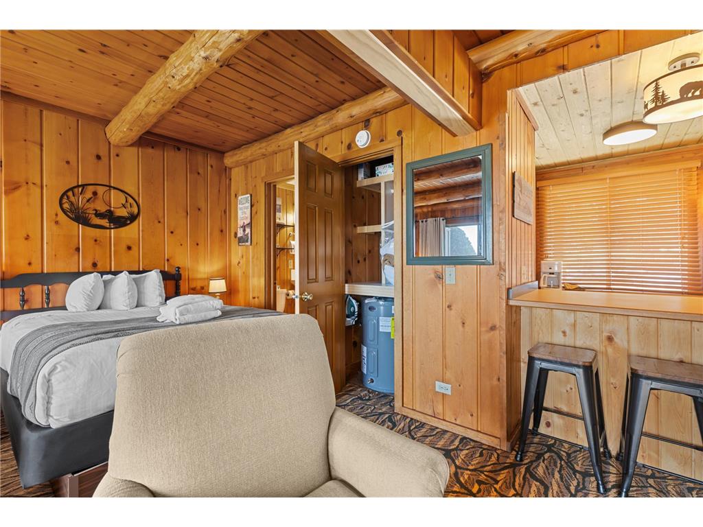 9201 Breezy Point Drive #103 Breezy Point MN 56472 - Pelican 7043084 image13