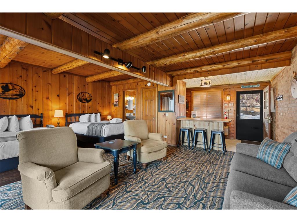 9201 Breezy Point Drive #103 Breezy Point MN 56472 - Pelican 7043084 image14