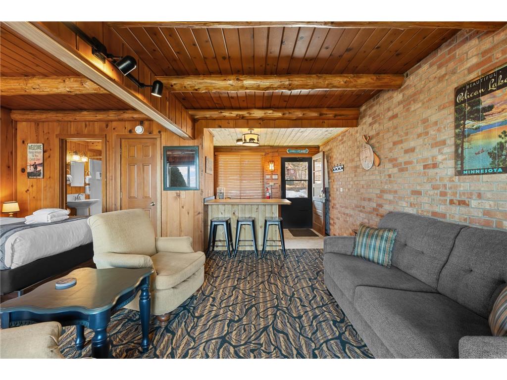 9201 Breezy Point Drive #103 Breezy Point MN 56472 - Pelican 7043084 image15