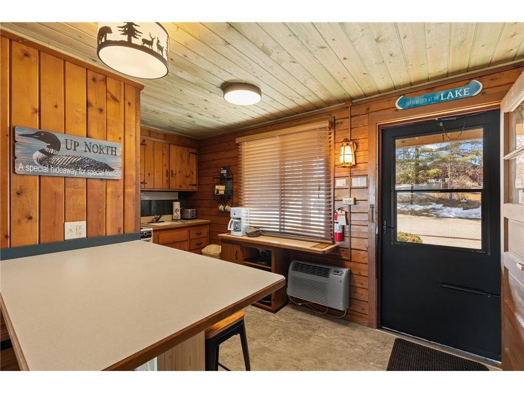 9201 Breezy Point Drive #103 Breezy Point MN 56472 - Pelican 7043084 image16