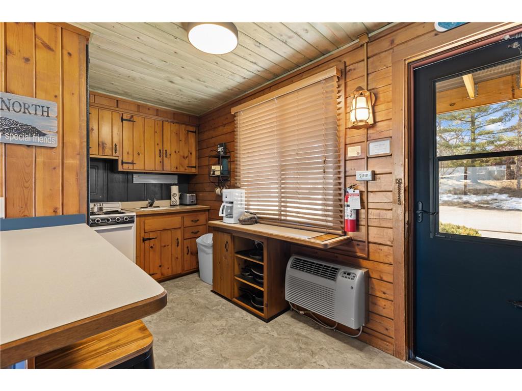 9201 Breezy Point Drive #103 Breezy Point MN 56472 - Pelican 7043084 image17