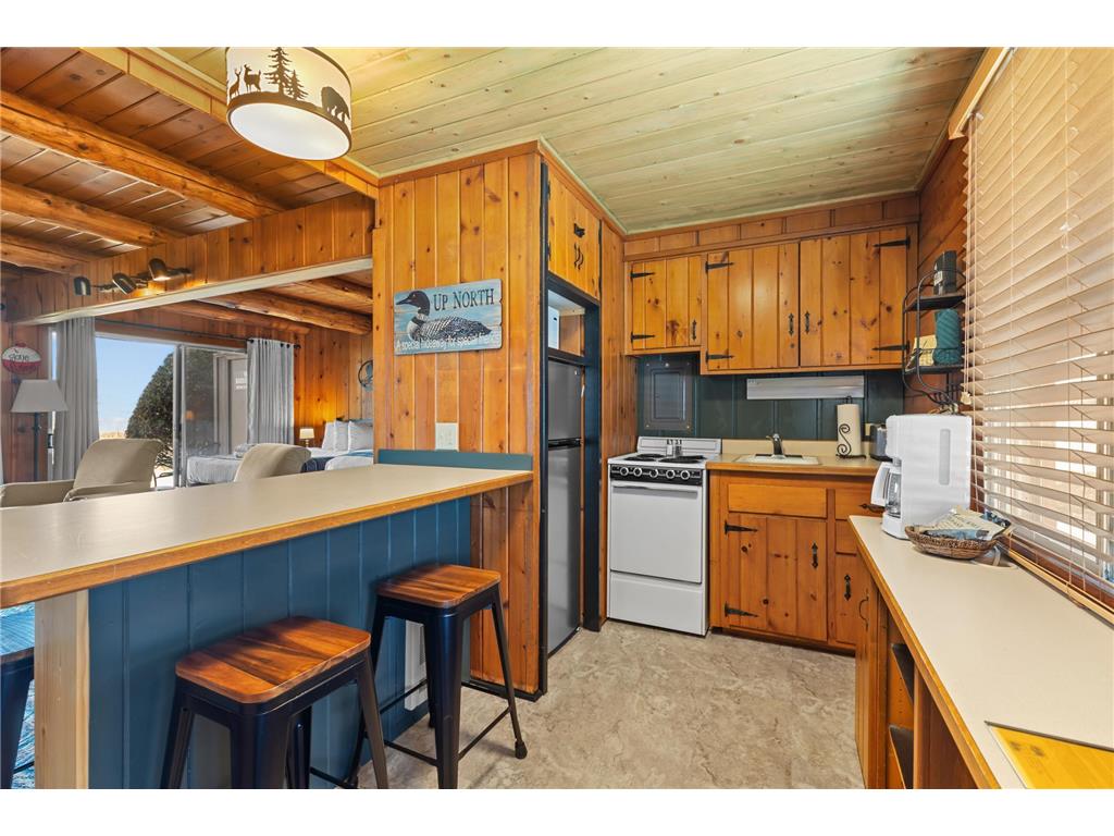 9201 Breezy Point Drive #103 Breezy Point MN 56472 - Pelican 7043084 image18