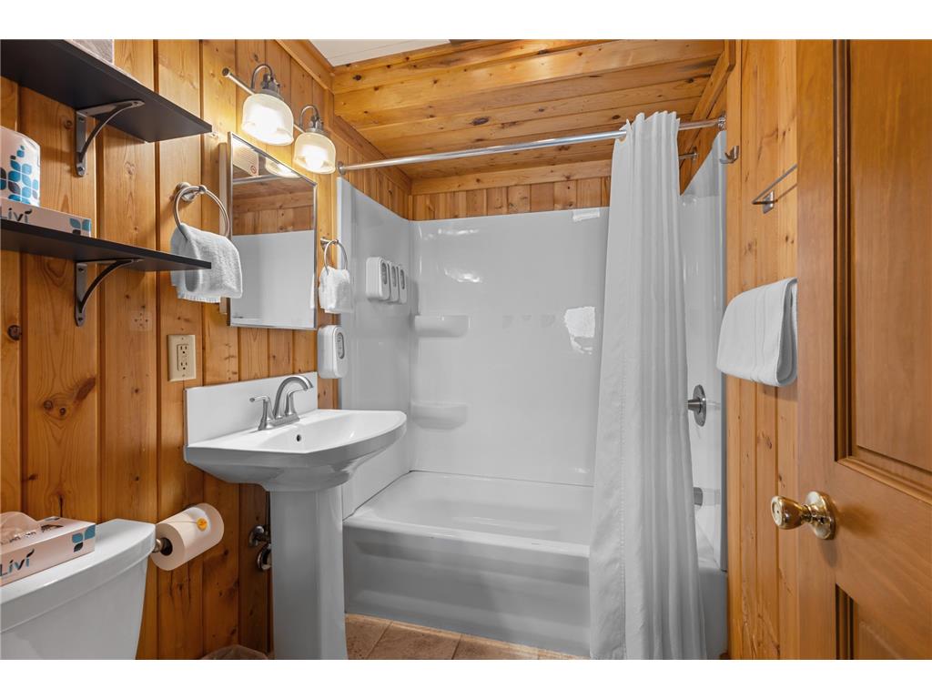 9201 Breezy Point Drive #103 Breezy Point MN 56472 - Pelican 7043084 image19