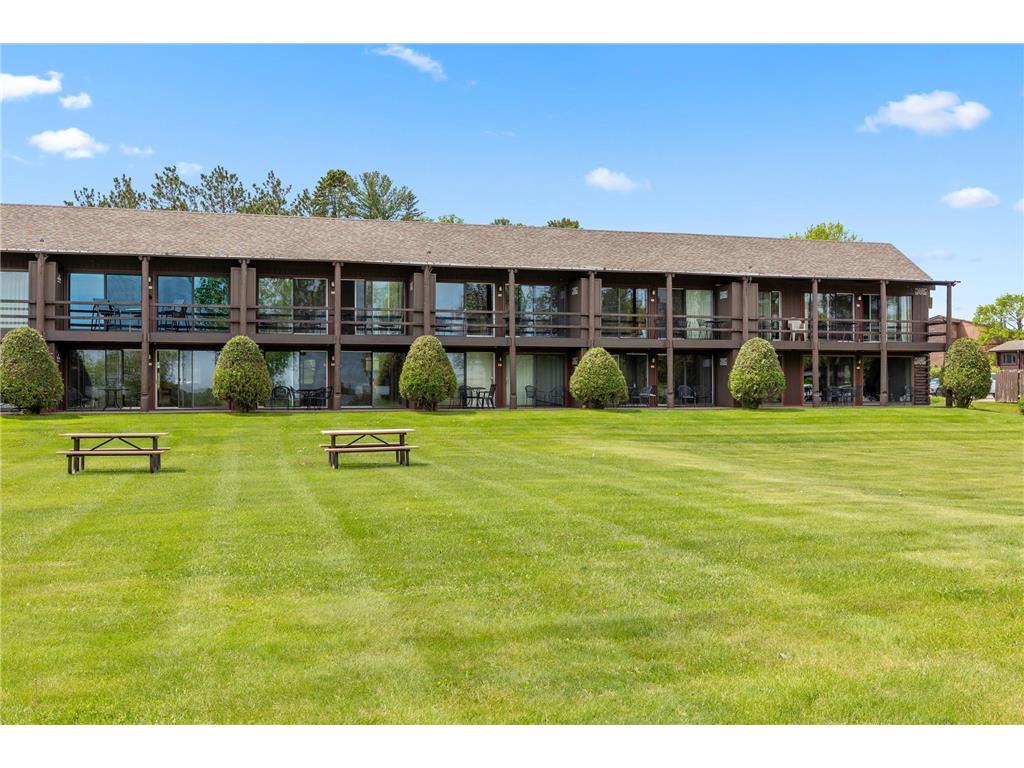 9201 Breezy Point Drive #103 Breezy Point MN 56472 - Pelican 7043084 image20