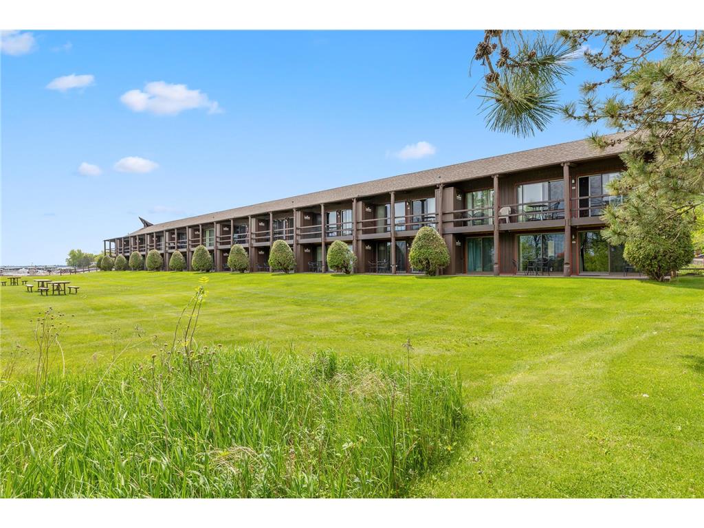 9201 Breezy Point Drive #103 Breezy Point MN 56472 - Pelican 7043084 image21