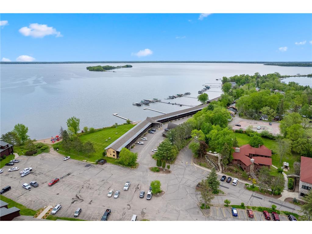 9201 Breezy Point Drive #103 Breezy Point MN 56472 - Pelican 7043084 image22