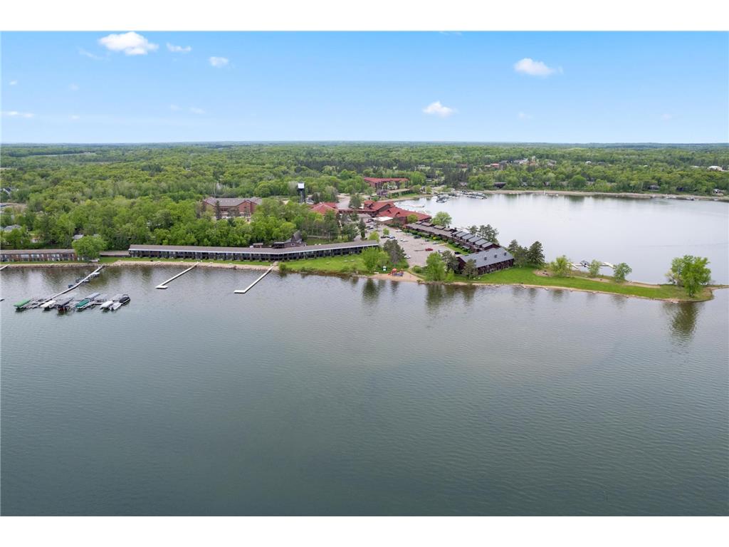 9201 Breezy Point Drive #103 Breezy Point MN 56472 - Pelican 7043084 image23