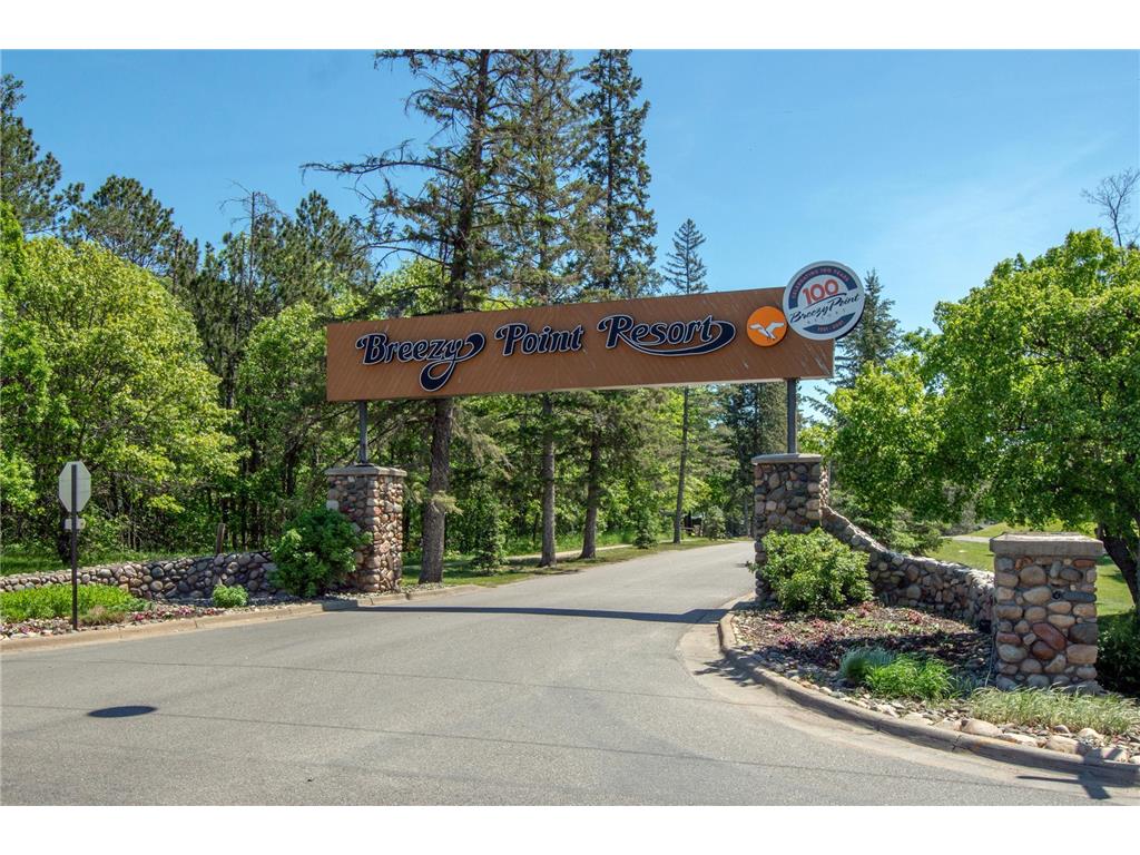 9201 Breezy Point Drive #103 Breezy Point MN 56472 - Pelican 7043084 image3