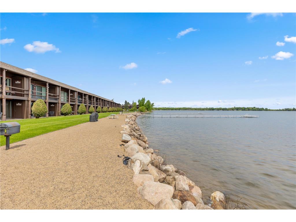 9201 Breezy Point Drive #103 Breezy Point MN 56472 - Pelican 7043084 image4