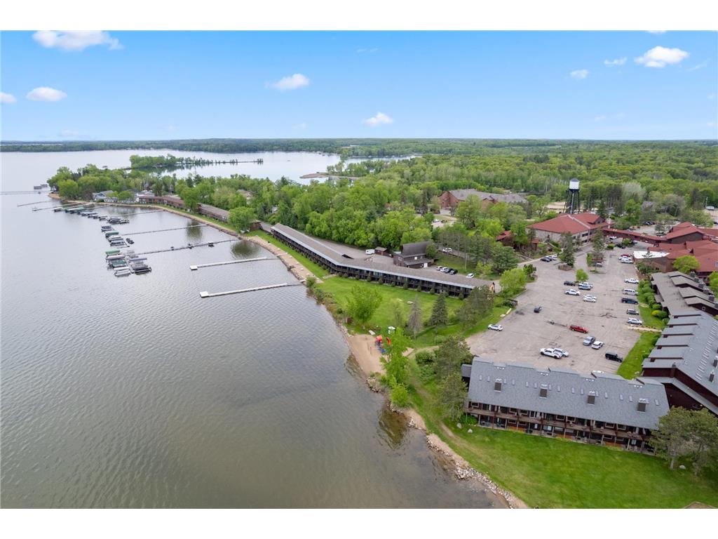 9201 Breezy Point Drive #103 Breezy Point MN 56472 - Pelican 7043084 image5