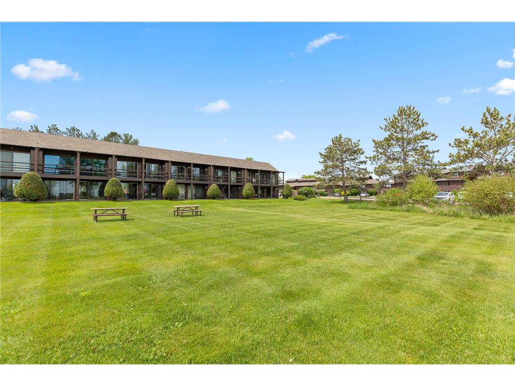 9201 Breezy Point Drive #103 Breezy Point MN 56472 - Pelican 7043084 image6