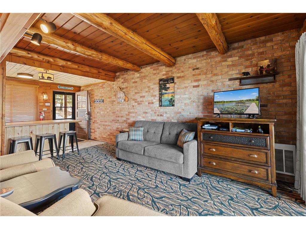 9201 Breezy Point Drive #103 Breezy Point MN 56472 - Pelican 7043084 image7