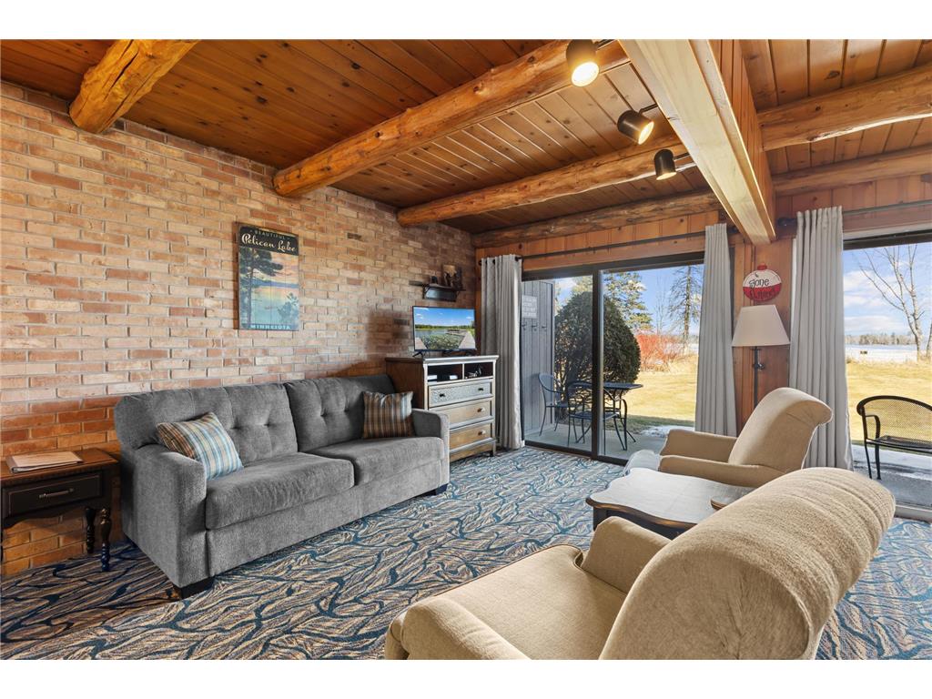 9201 Breezy Point Drive #103 Breezy Point MN 56472 - Pelican 7043084 image8