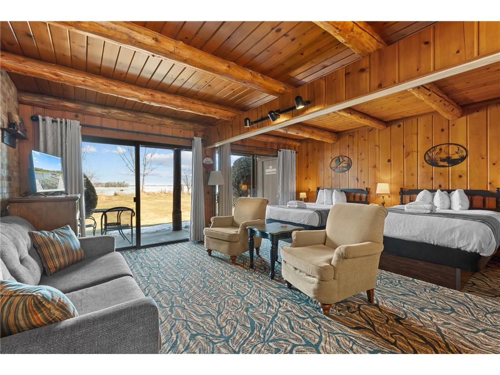 9201 Breezy Point Drive #103 Breezy Point MN 56472 - Pelican 7043084 image9