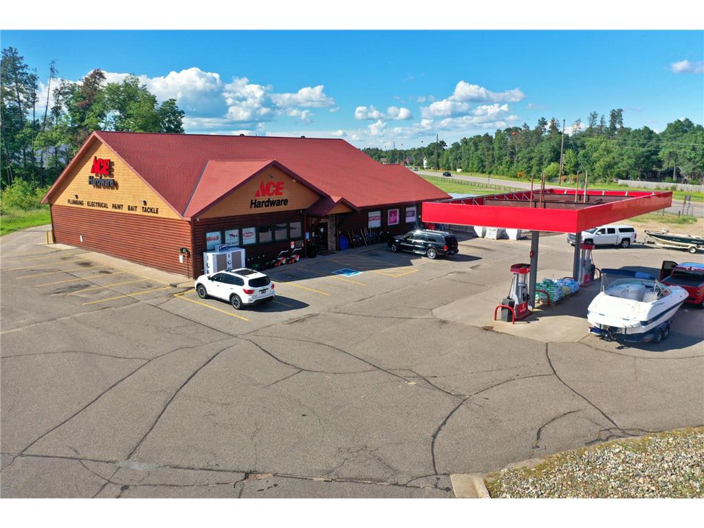 9201 Breezy Point Drive #106 Breezy Point MN 56472 - Pelican 7103659 image12