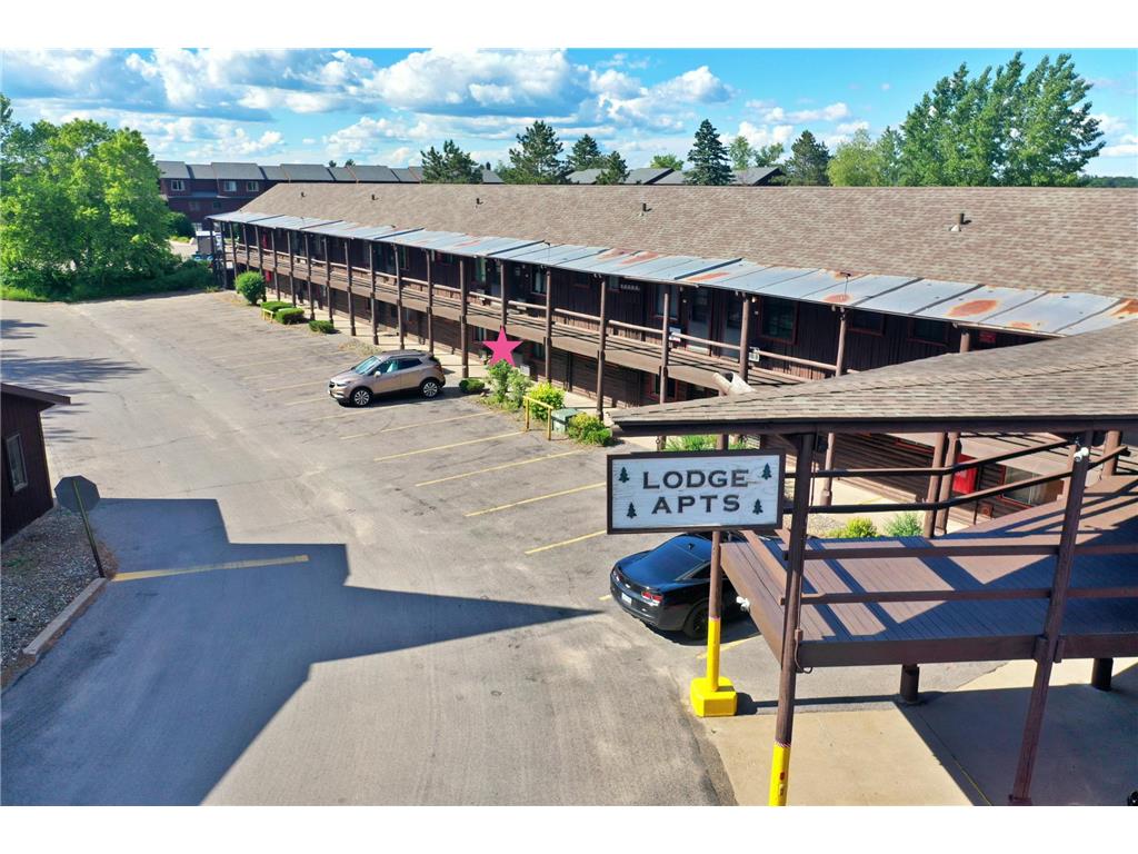9201 Breezy Point Drive #106 Breezy Point MN 56472 - Pelican 7103659 image14