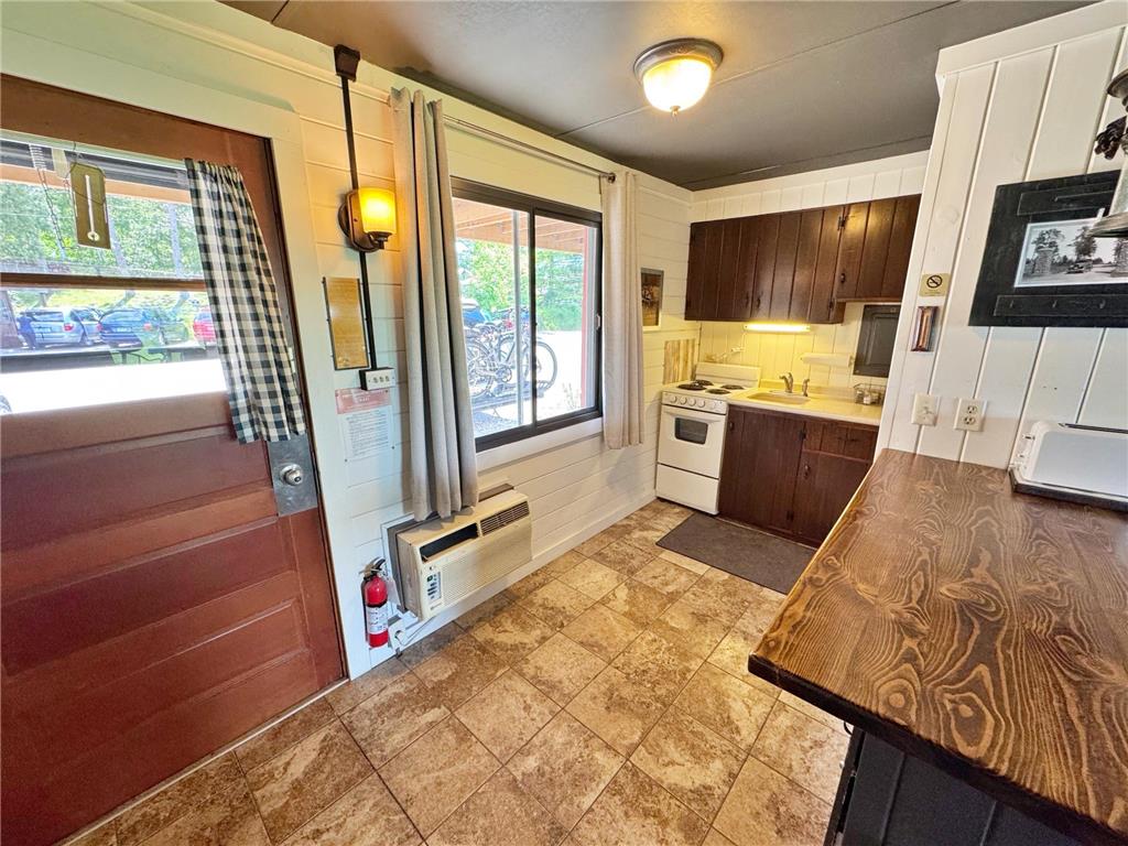 9201 Breezy Point Drive #106 Breezy Point MN 56472 - Pelican 7103659 image16