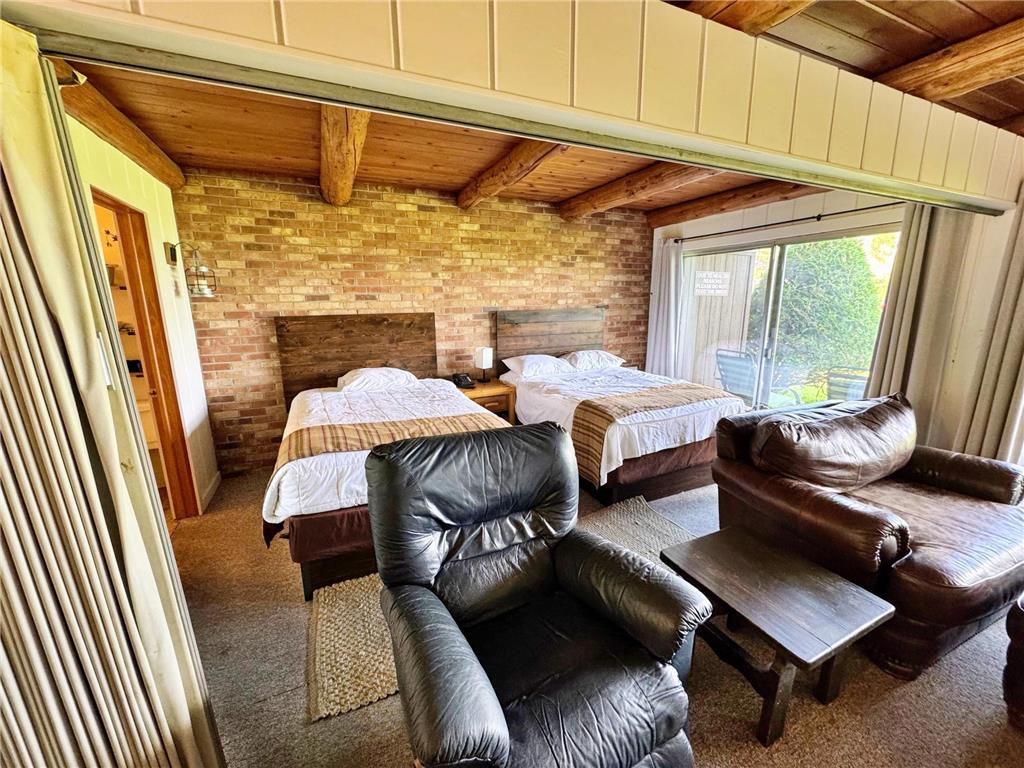 9201 Breezy Point Drive #106 Breezy Point MN 56472 - Pelican 7103659 image17