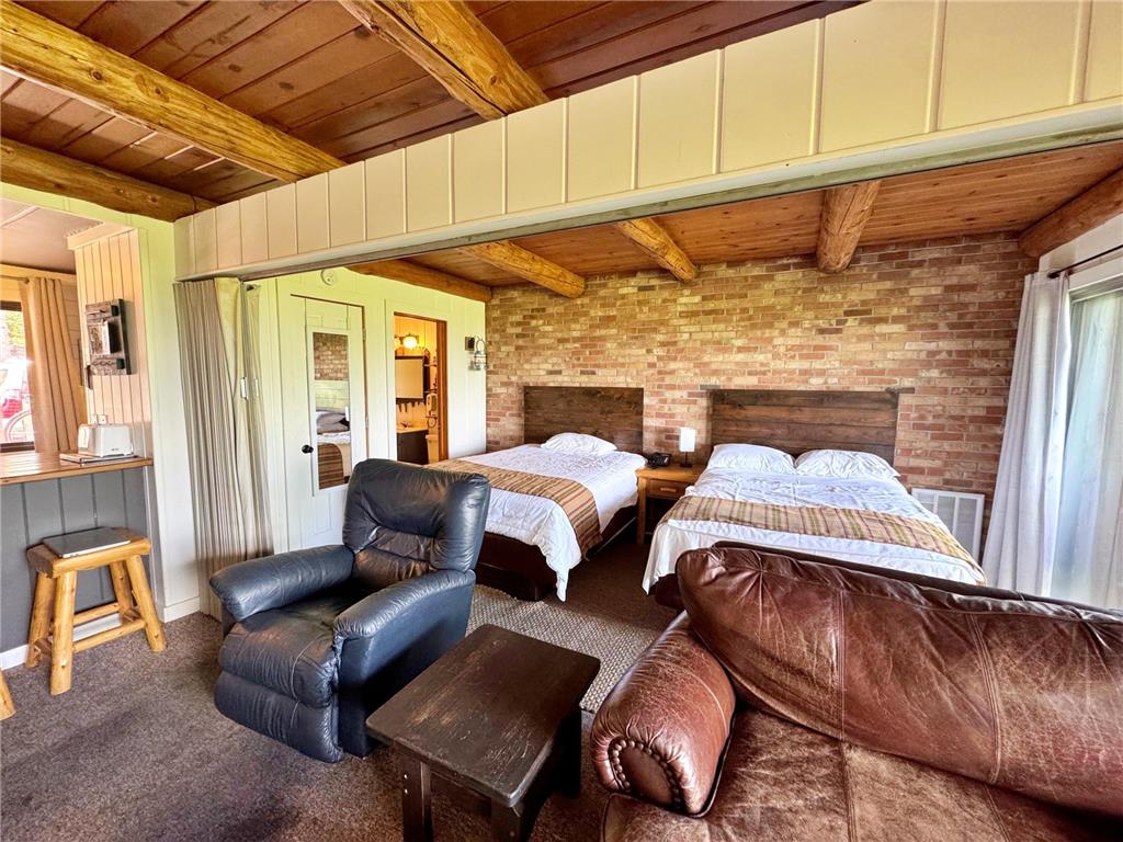 9201 Breezy Point Drive #106 Breezy Point MN 56472 - Pelican 7103659 image18