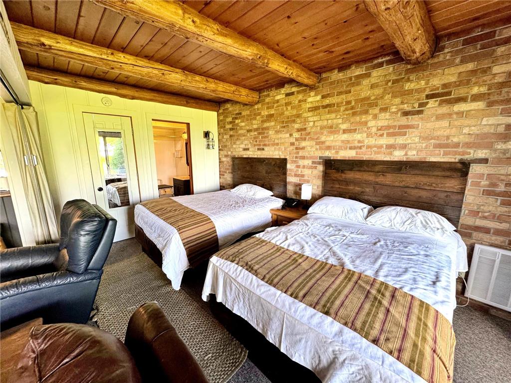 9201 Breezy Point Drive #106 Breezy Point MN 56472 - Pelican 7103659 image19