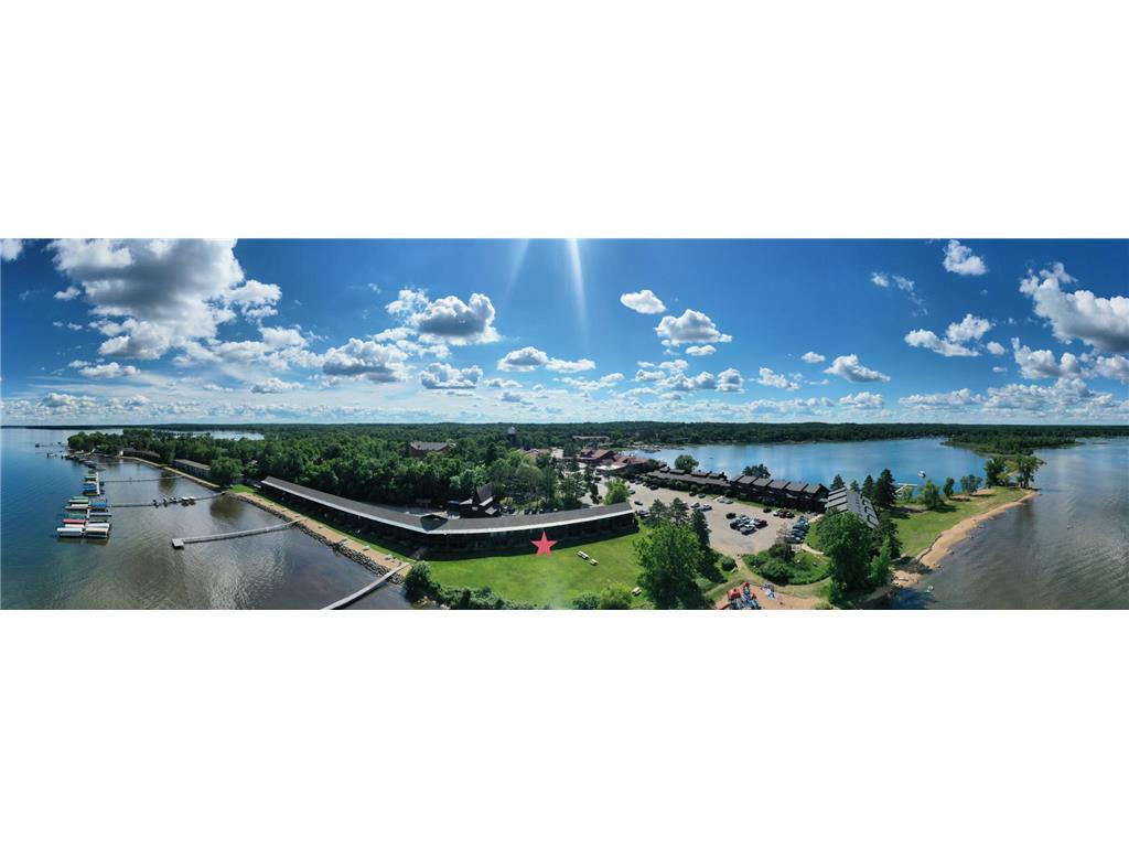 9201 Breezy Point Drive #106 Breezy Point MN 56472 - Pelican 7103659 image2