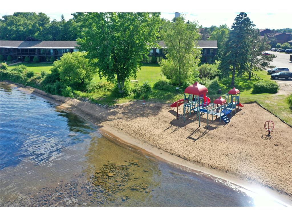 9201 Breezy Point Drive #106 Breezy Point MN 56472 - Pelican 7103659 image20