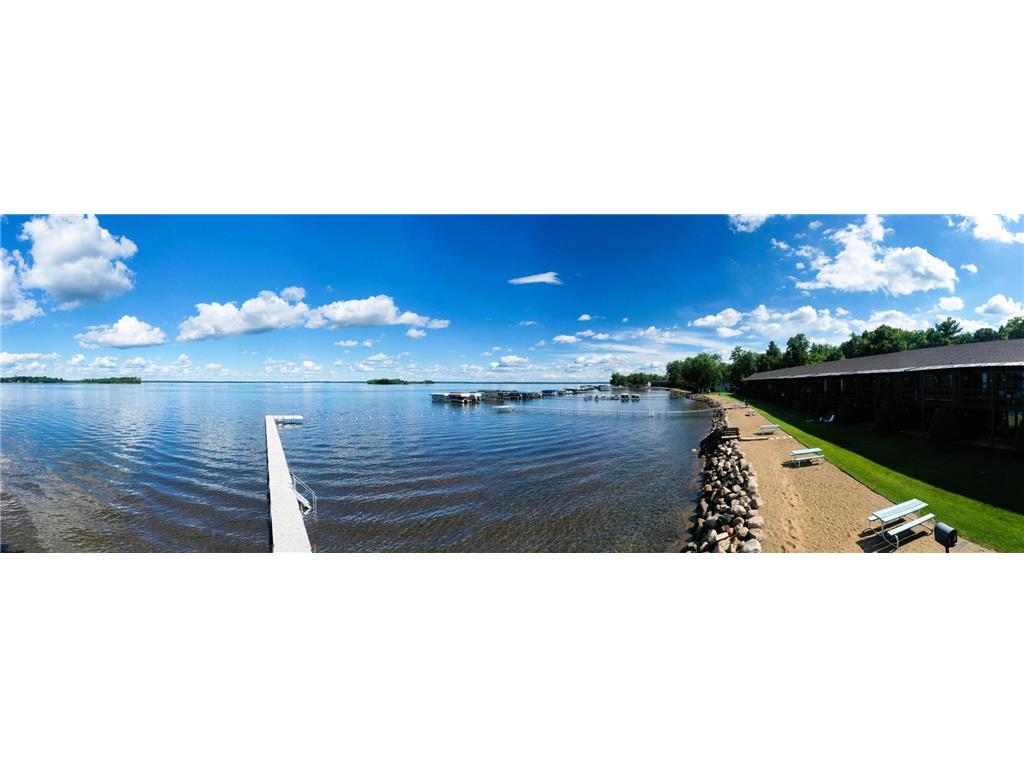 9201 Breezy Point Drive #106 Breezy Point MN 56472 - Pelican 7103659 image21