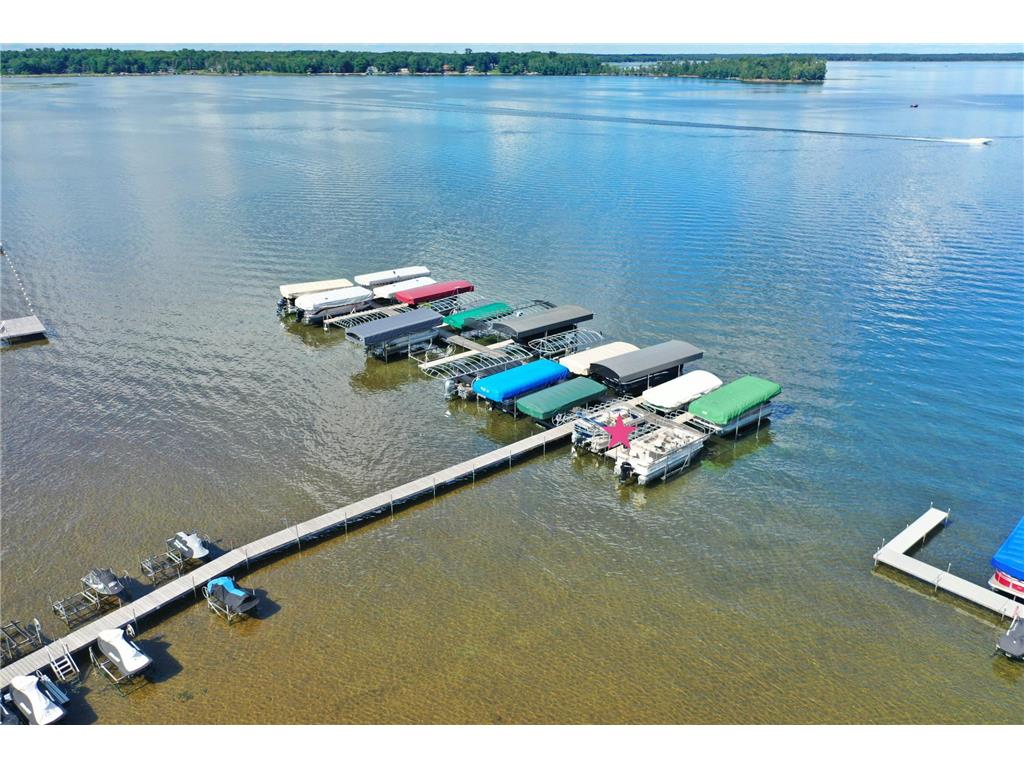 9201 Breezy Point Drive #106 Breezy Point MN 56472 - Pelican 7103659 image22