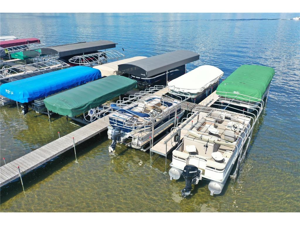 9201 Breezy Point Drive #106 Breezy Point MN 56472 - Pelican 7103659 image23
