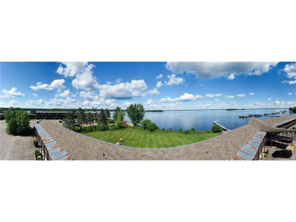 9201 Breezy Point Drive #106 Breezy Point MN 56472 - Pelican 7103659 image25