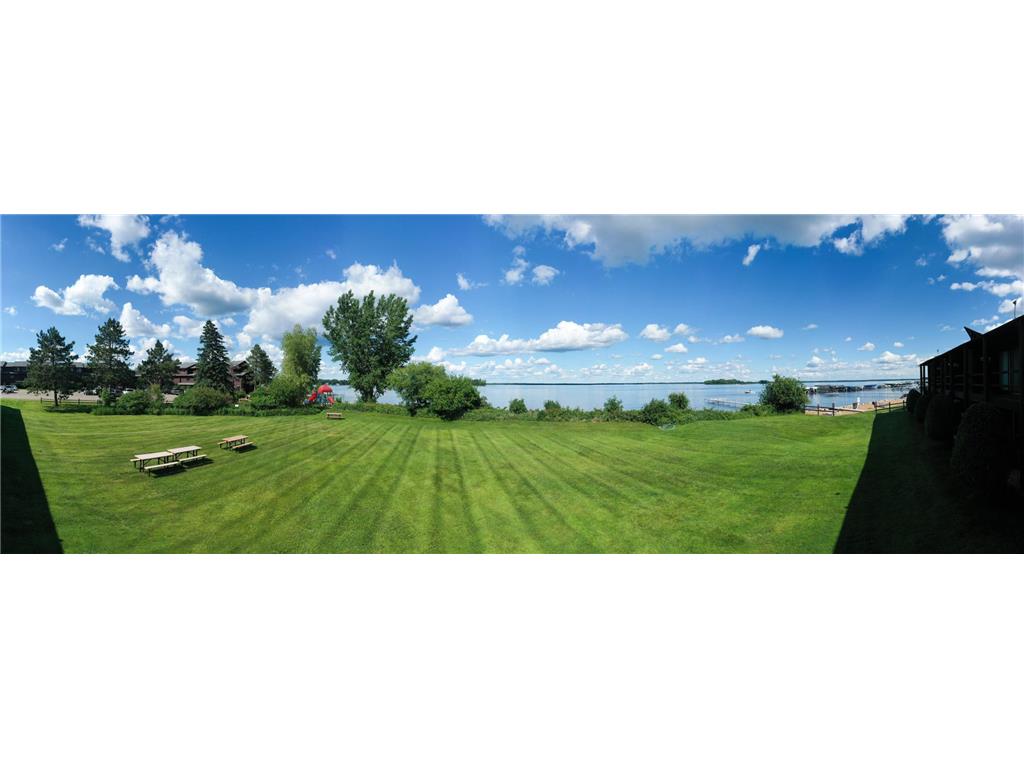 9201 Breezy Point Drive #106 Breezy Point MN 56472 - Pelican 7103659 image26