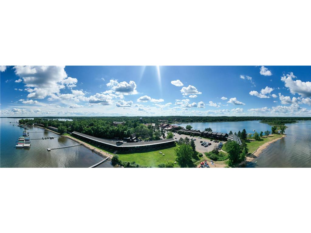 9201 Breezy Point Drive #106 Breezy Point MN 56472 - Pelican 7103659 image27