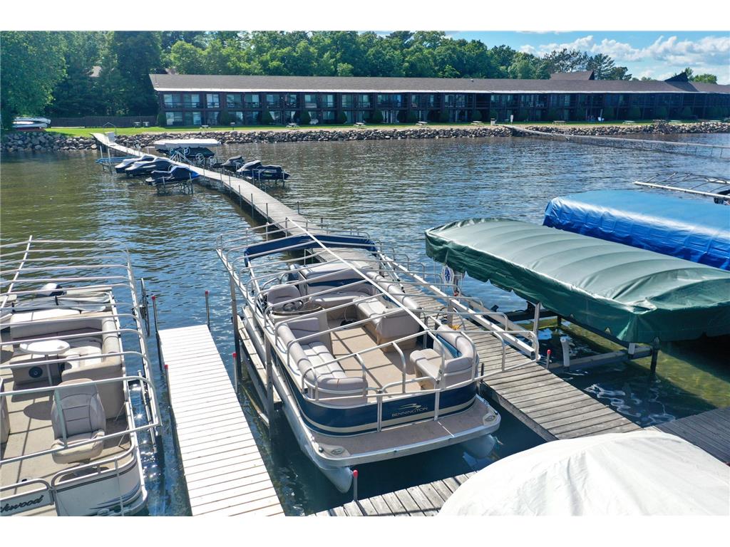 9201 Breezy Point Drive #106 Breezy Point MN 56472 - Pelican 7103659 image28