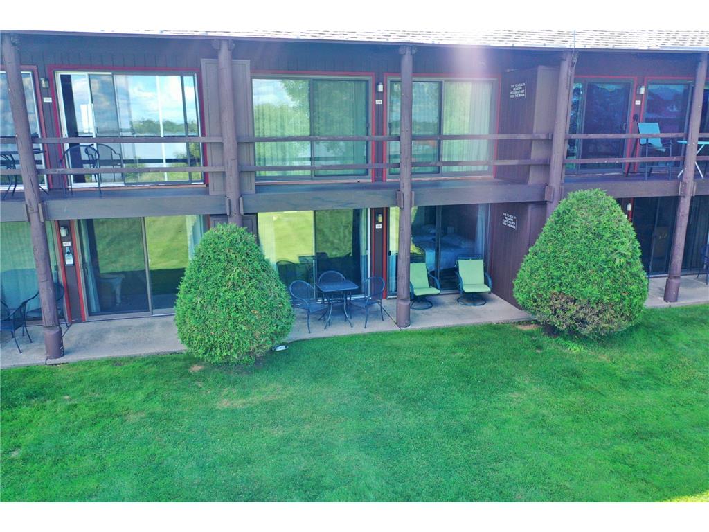9201 Breezy Point Drive #106 Breezy Point MN 56472 - Pelican 7103659 image3