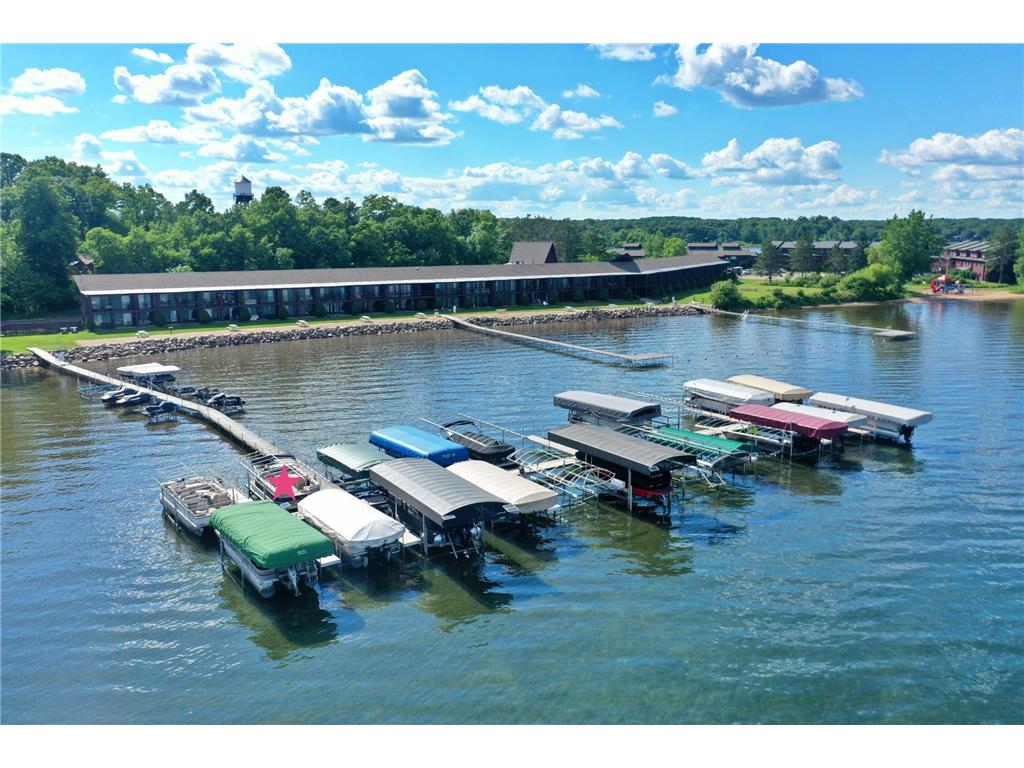 9201 Breezy Point Drive #106 Breezy Point MN 56472 - Pelican 7103659 image4