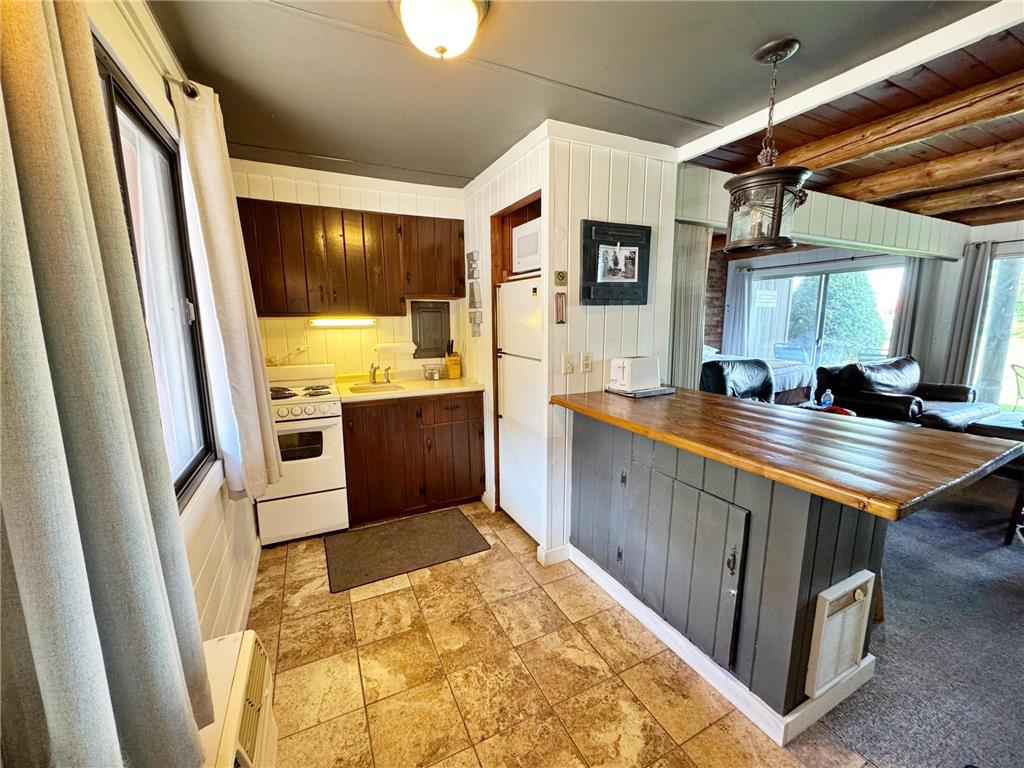 9201 Breezy Point Drive #106 Breezy Point MN 56472 - Pelican 7103659 image5