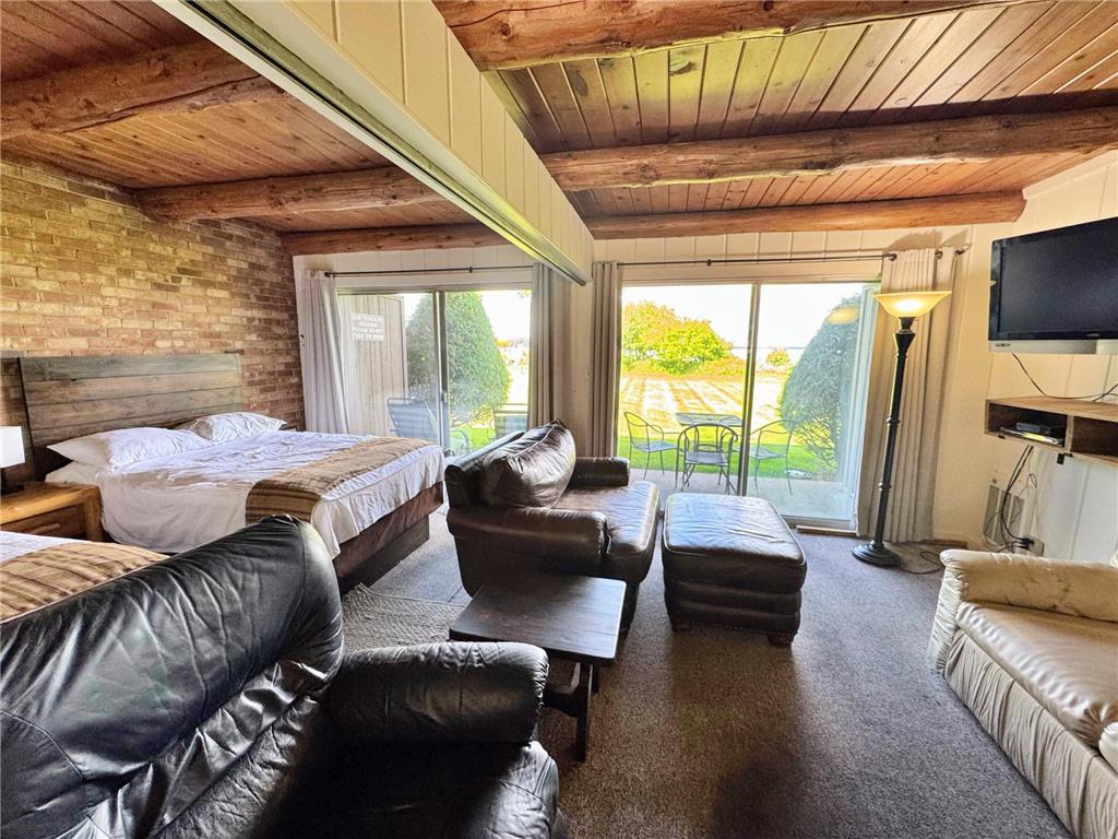9201 Breezy Point Drive #106 Breezy Point MN 56472 - Pelican 7103659 image6