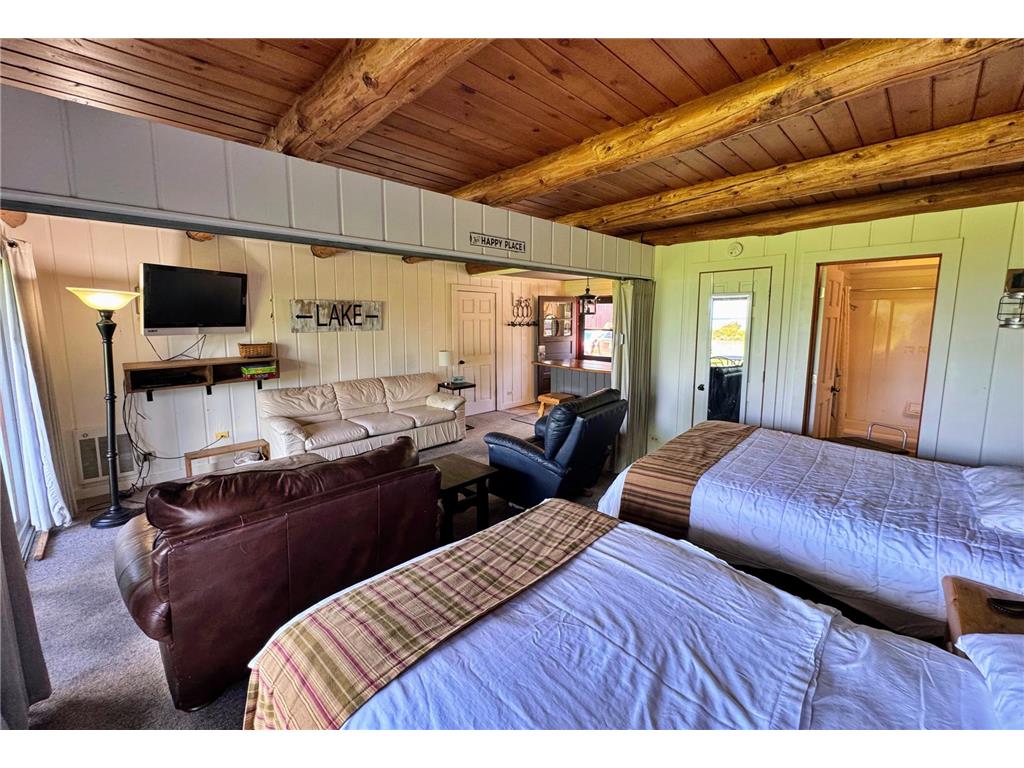 9201 Breezy Point Drive #106 Breezy Point MN 56472 - Pelican 7103659 image7