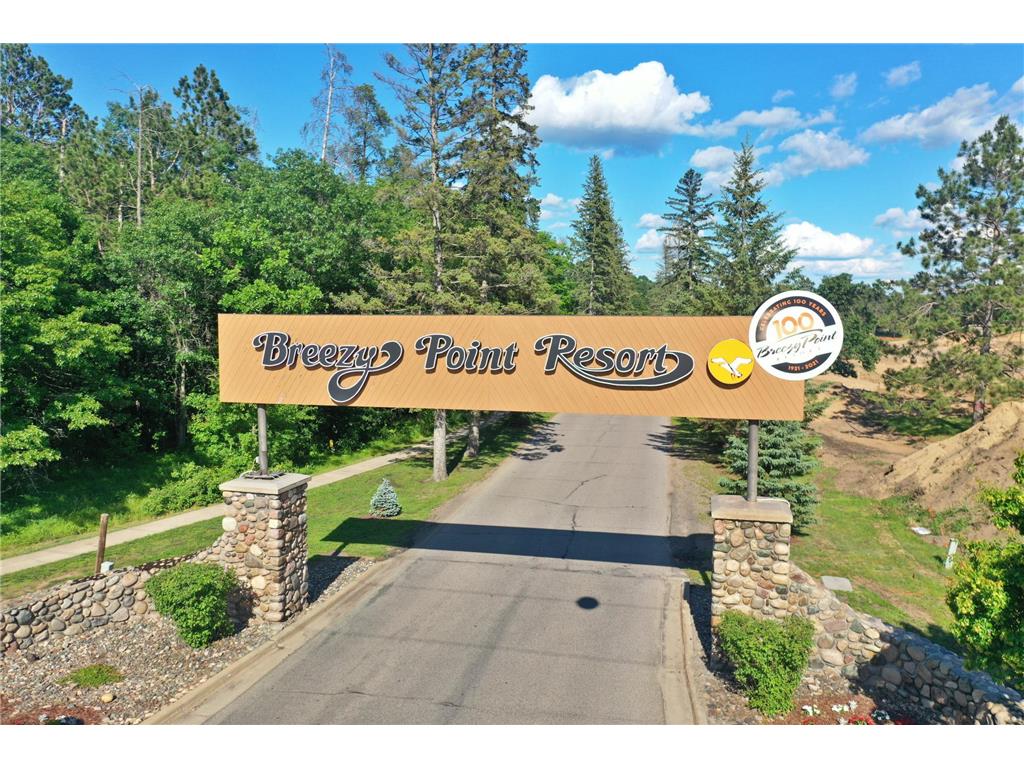 9201 Breezy Point Drive #106 Breezy Point MN 56472 - Pelican 7103659 image8