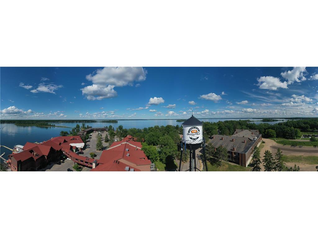 9201 Breezy Point Drive #106 Breezy Point MN 56472 - Pelican 7103659 image9