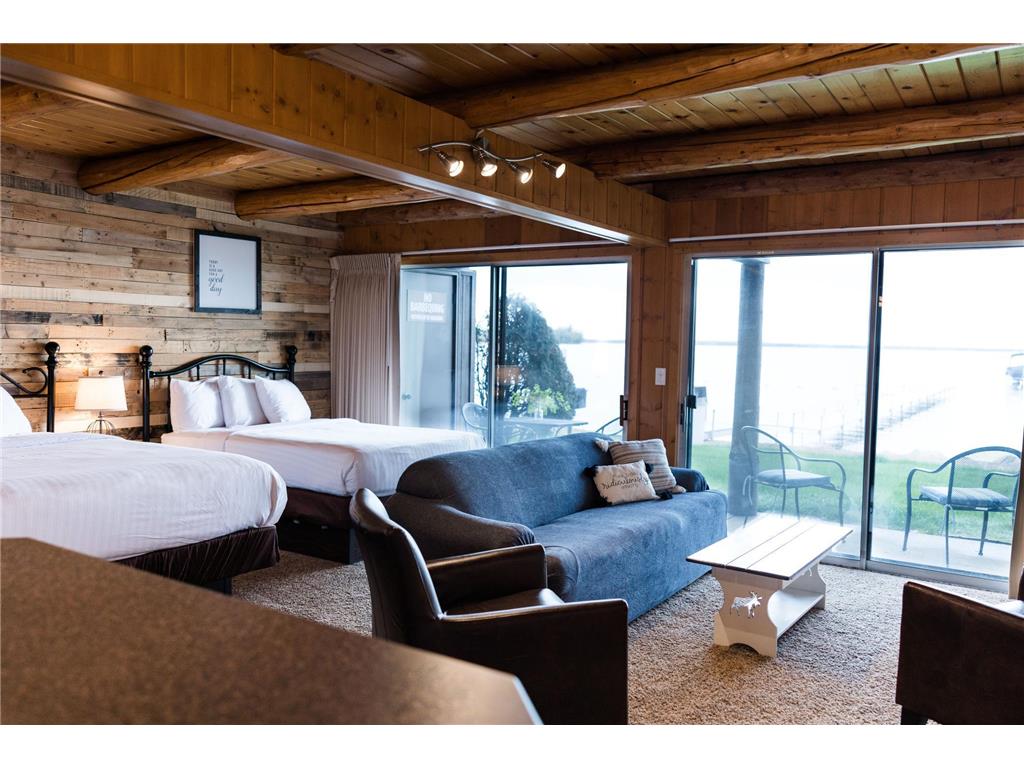 9201 Breezy Point Drive #118 Breezy Point MN 56472 - Pelican 6533500 image1