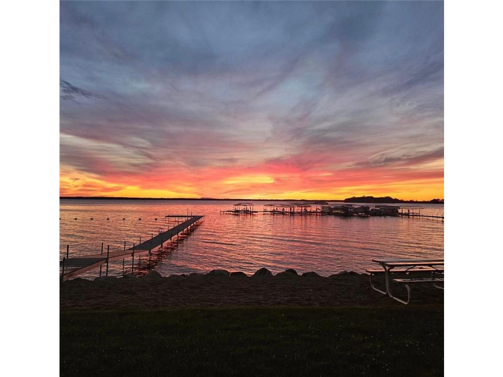 9201 Breezy Point Drive #118 Breezy Point MN 56472 - Pelican 7037277 image1