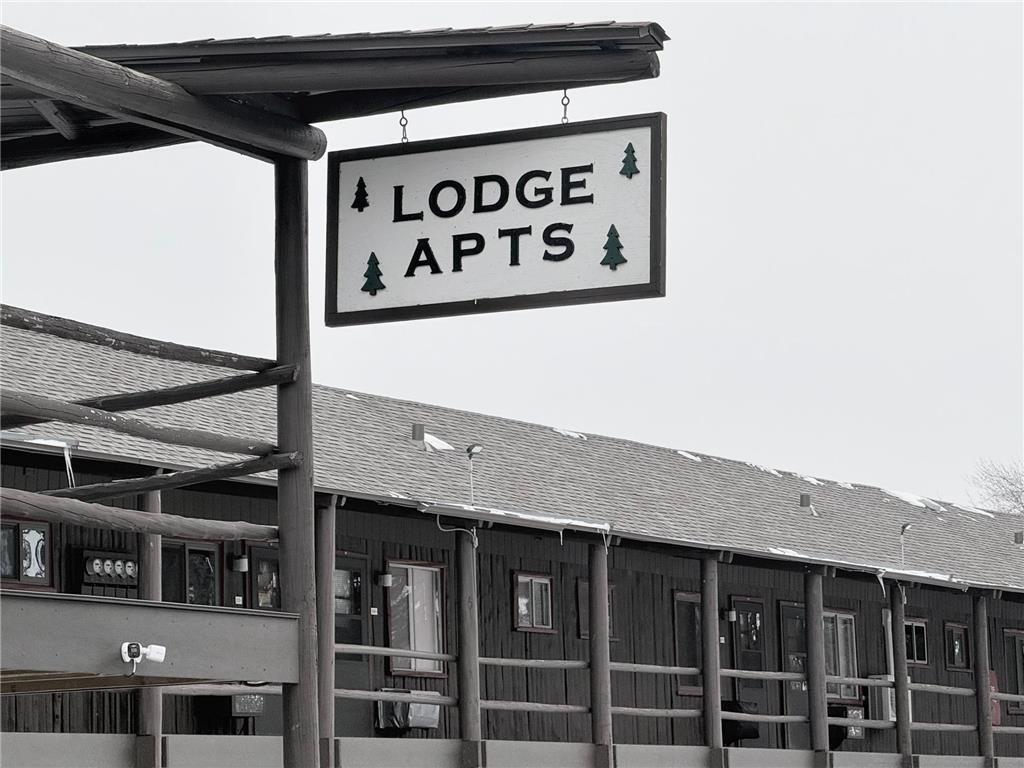 9201 Breezy Point Drive #118 Breezy Point MN 56472 - Pelican 7037277 image10