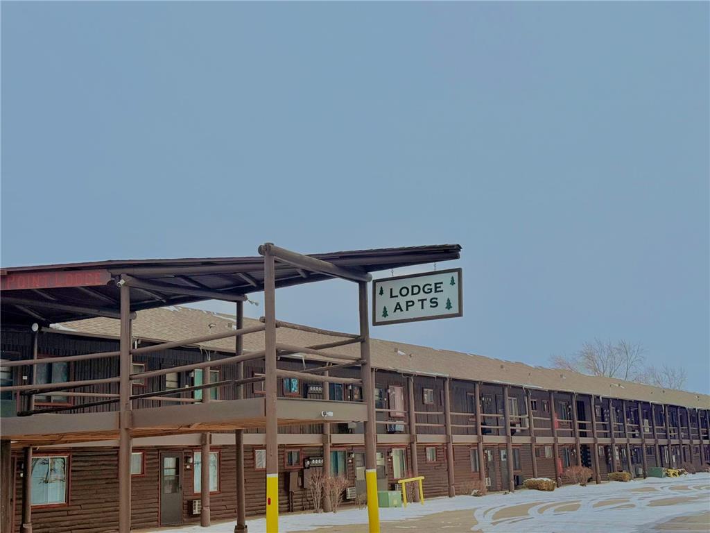 9201 Breezy Point Drive #118 Breezy Point MN 56472 - Pelican 7037277 image11