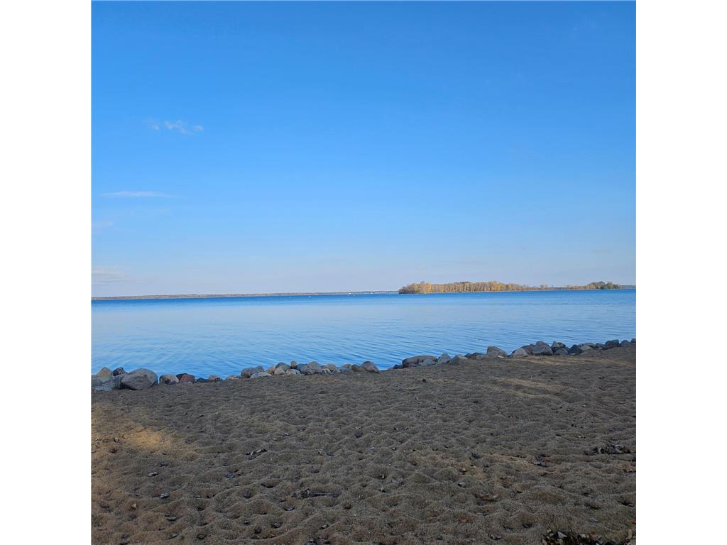 9201 Breezy Point Drive #118 Breezy Point MN 56472 - Pelican 7037277 image12