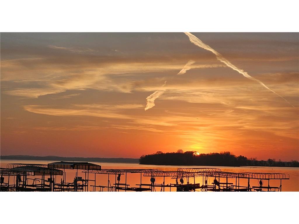 9201 Breezy Point Drive #118 Breezy Point MN 56472 - Pelican 7037277 image13