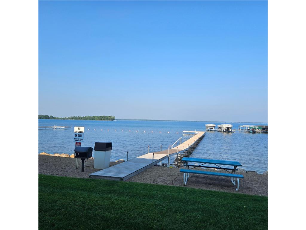 9201 Breezy Point Drive #118 Breezy Point MN 56472 - Pelican 7037277 image14