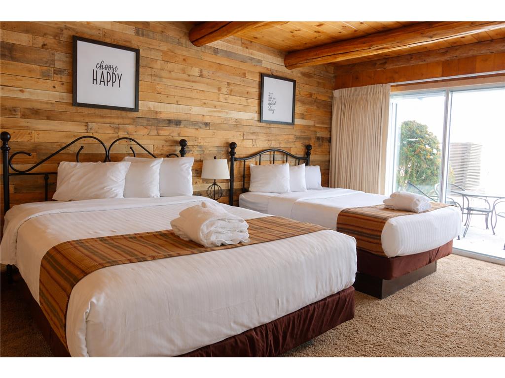 9201 Breezy Point Drive #118 Breezy Point MN 56472 - Pelican 7037277 image2