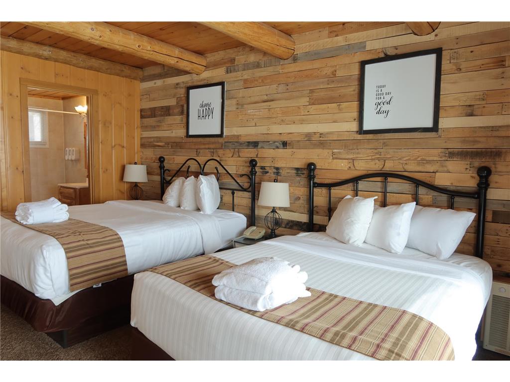 9201 Breezy Point Drive #118 Breezy Point MN 56472 - Pelican 7037277 image3